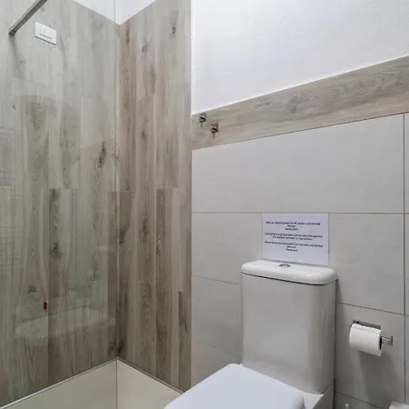 Casa Lugana 15 - Monolocale Con Piscina Fronte Appartement *