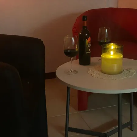 Appartement Casa Lugana 15 - Monolocale Con Piscina Fronte Sirmione