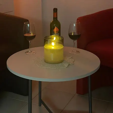 Casa Lugana 15 - Monolocale Con Piscina Fronte Appartement Sirmione
